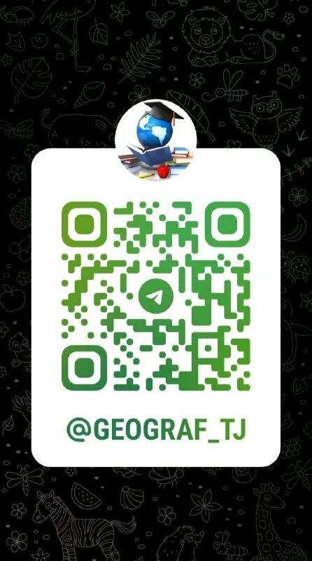 география 2021 2022. специалист по географии. задания огэ по географии 2022. география 2021 2022. глобус фон.