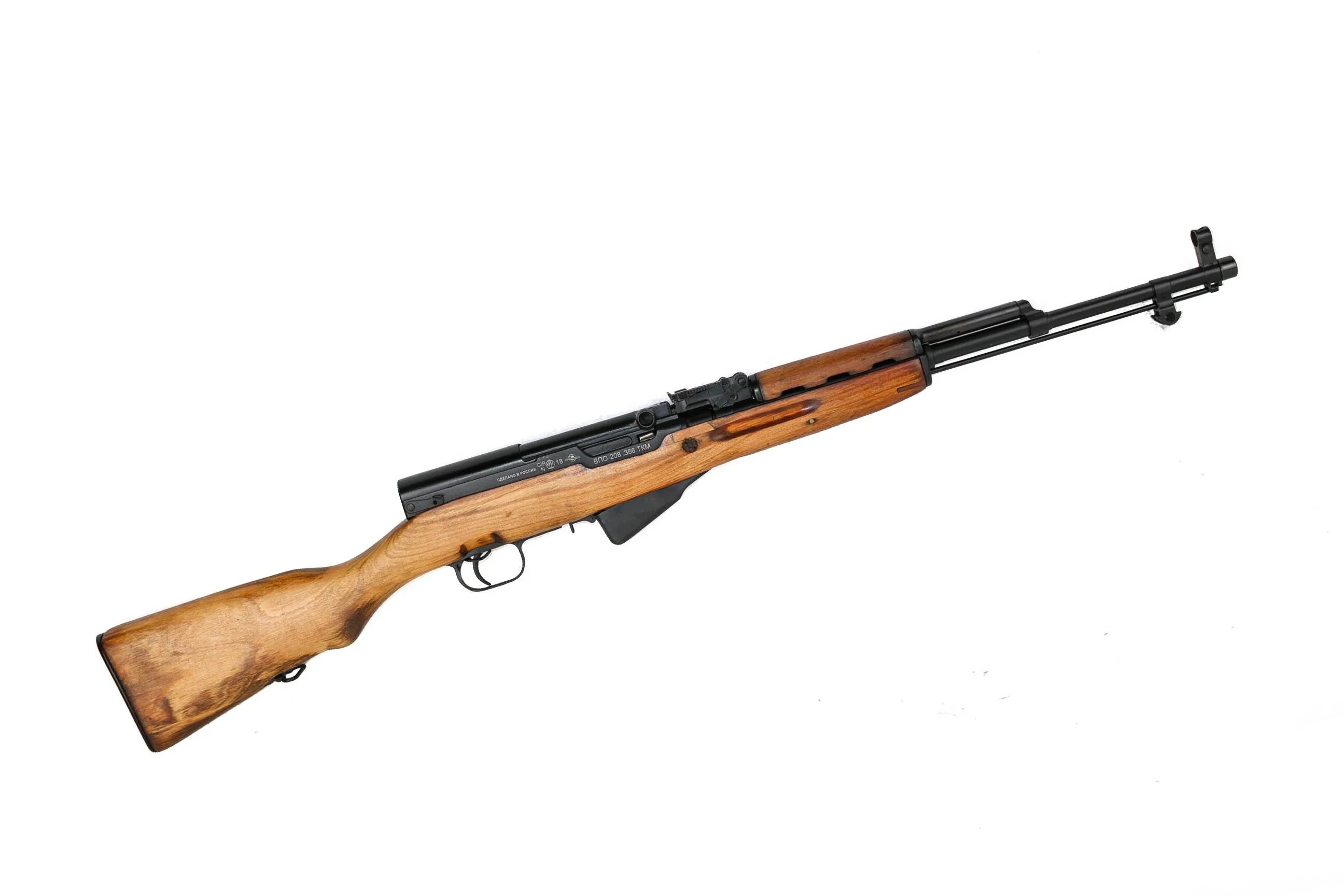 Охотничье ружье впо. Охотничье ружье впо. Охотничье ружье впо. Впо-221 9. Ружье бекас-авто впо-201м.