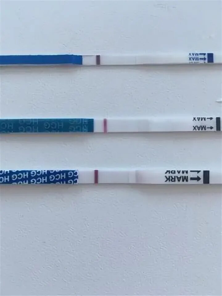 Бишурс динамика. Тест на беременность фирмы 2 теста. 10 дпо тест на беременность. Тест на беременность фирмы test. Бишурс и хгч.