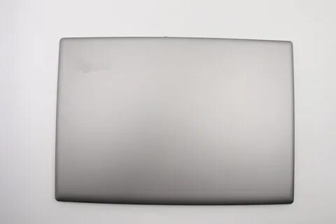 Матрица lenovo ideapad