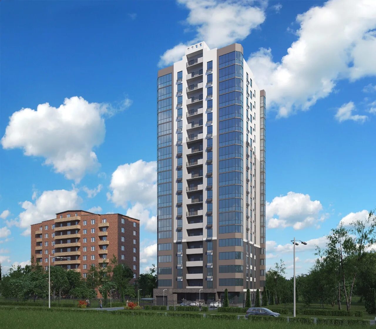 Проспект непокоренных 49 санкт-петербург. Новостройки бишкека фото. Сургут многоэтажки. Жилищный комплекс сфера. Жилищный комплекс эльта.