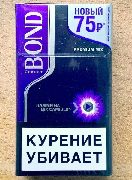 велочехол scott premium. табак премиум eva. Premium 2. бла мультикоптер mr40. турник брусья пресс smith - ft1000.