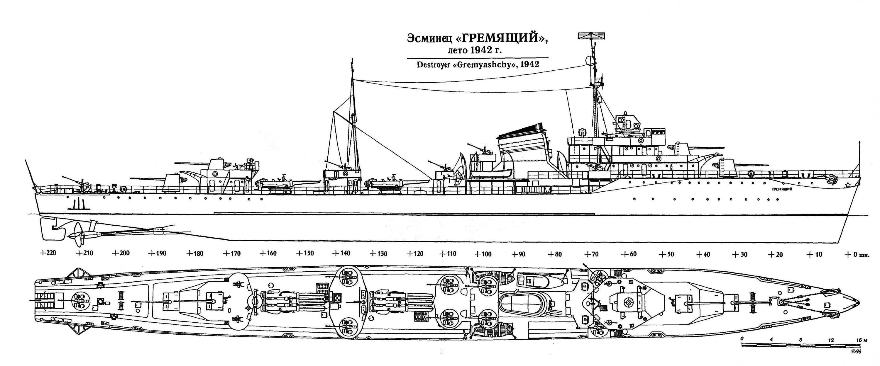 Тип 7 77
