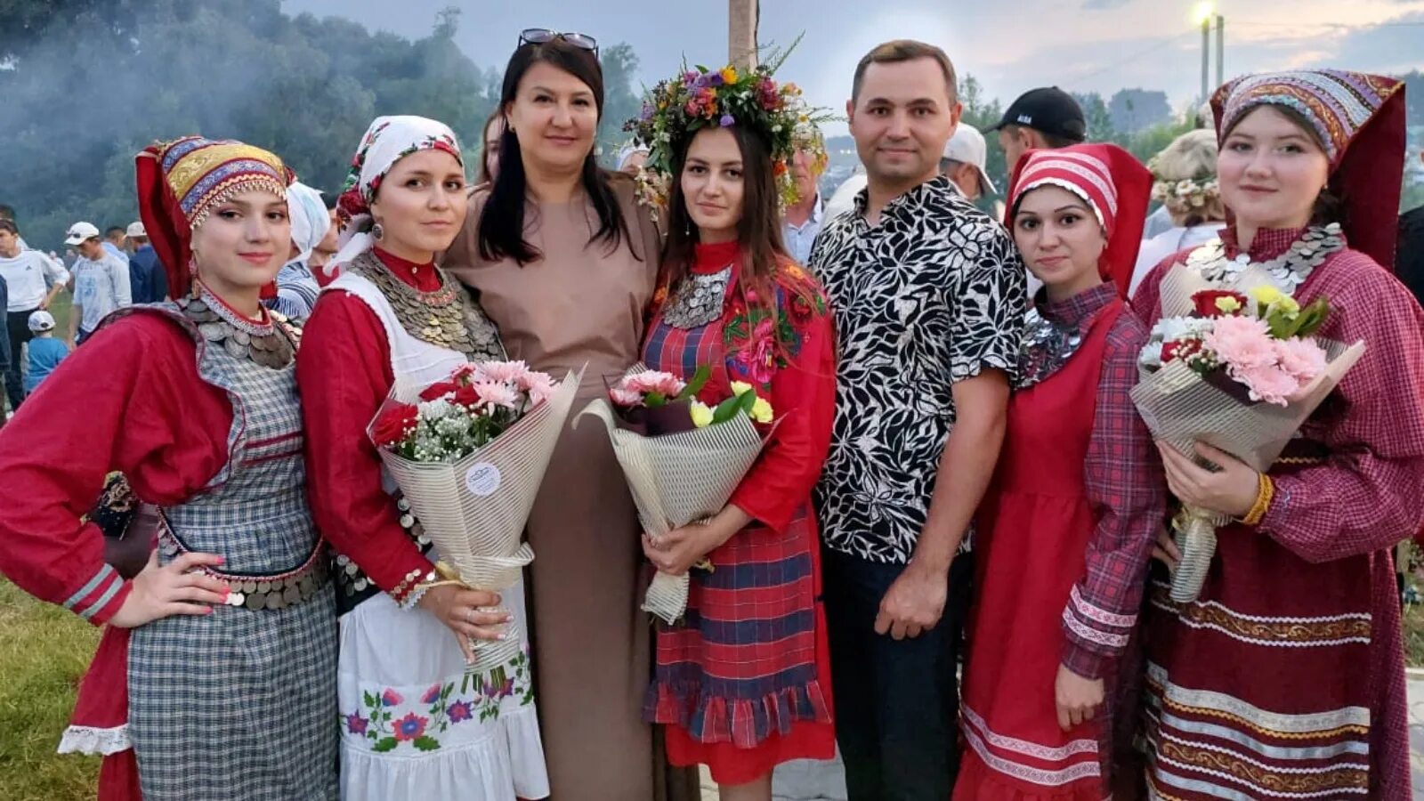 Татары кряшены. Малая чура. Погода кукмор село чура. Погода кукмор село чура. Село малая чура.