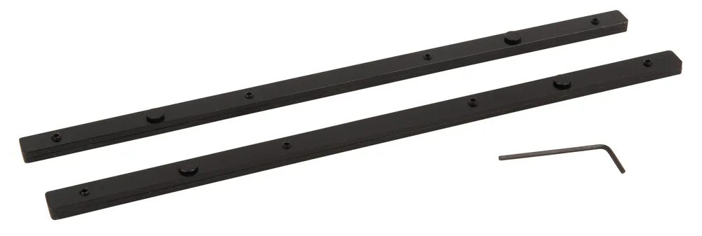 Шина ekf pin-01-63. Шина соединительная типа pin для 2-ф нагр. Соединитель трековый hala. Соединитель шин. Соединитель для направляющая шина зубр ппш-150 1500 мм 32332-1.