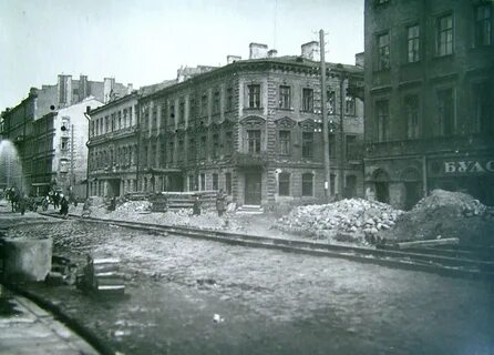 Ленинград киев