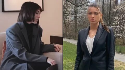 Lana Rhoades explains why she decided to leave the adult industry 