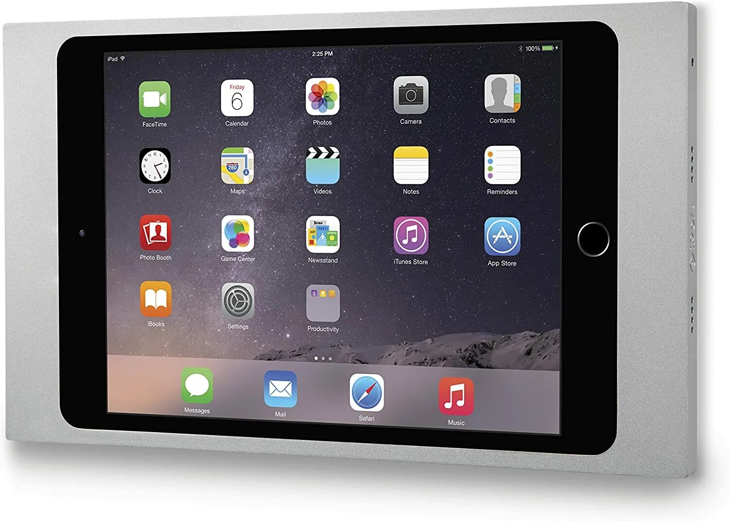 Apple ipad mini 6 64gb wi-fi. Ipad air 4. Ipad mini 2023. Айпад мини 7. Ме пад.