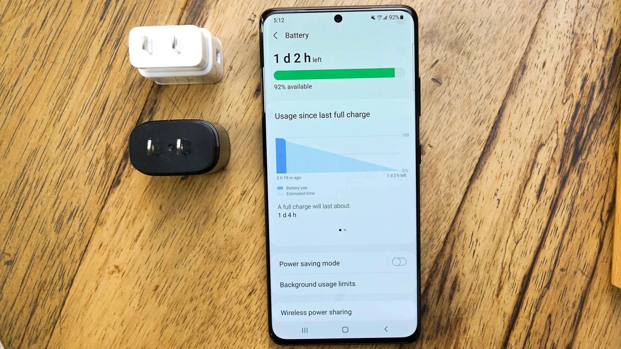 батарея лайф ранкинг айфон. Samsung s22 автономность. Samsung s22 автономность. таблица автономности смартфонов 2021. Samsung galaxy автономность график.