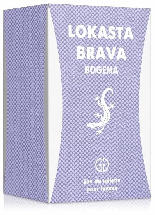 Anna sui la nuit de boheme w. Lokasta brava bogema женская т/в 95мл. бра j-light bogema 1209/1w. богема отзывы. богема отзывы.