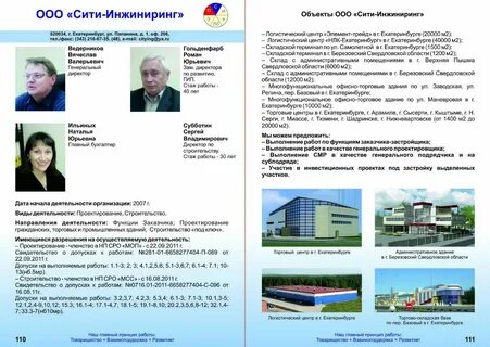 Выборы березовский свердловская область