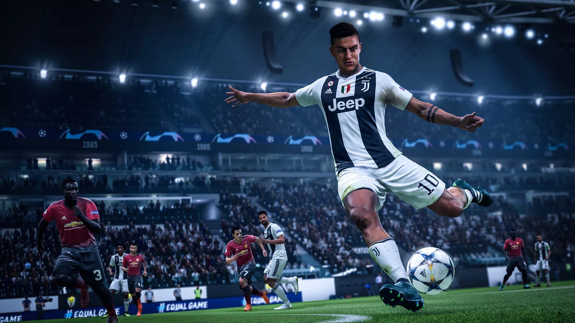 Футбольные игры на пк. FIFA 19 (Xbox one). FIFA 19 [ps4]. FIFA 2022 ps4. FIFA 19 ps3.