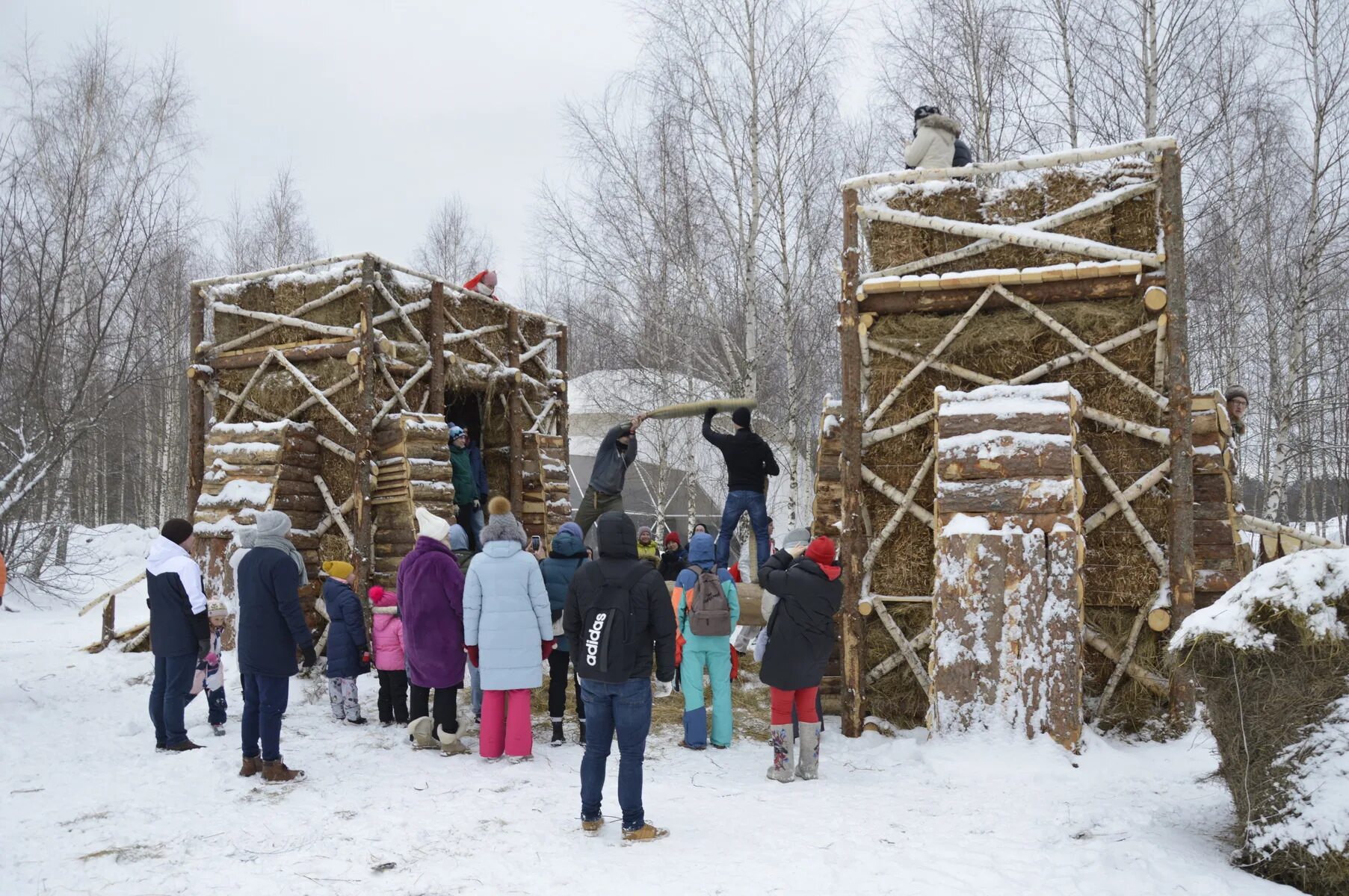 Масленица 2024 ленивец. Масленица 2024 ленивец. Масленица в николо ленивце 2023. Масленица 2024 ленивец. Масленица 2024 ленивец.