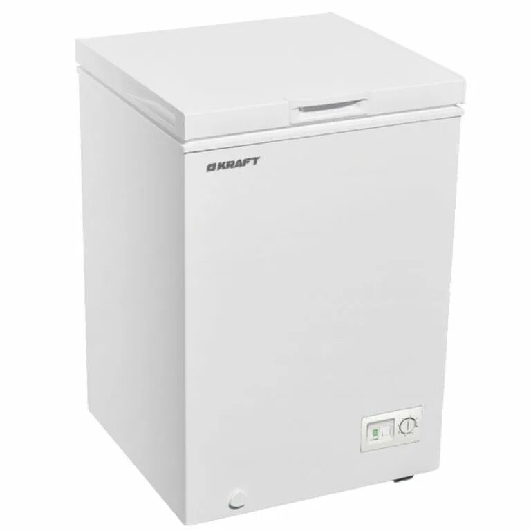 Kraft bd(w)-435bl. Морозильный ларь бирюса 170кх. Морозильный ларь kraft 135qx. Морозильник крафт 185qx. Морозильник kraft bd (w)-185qx.