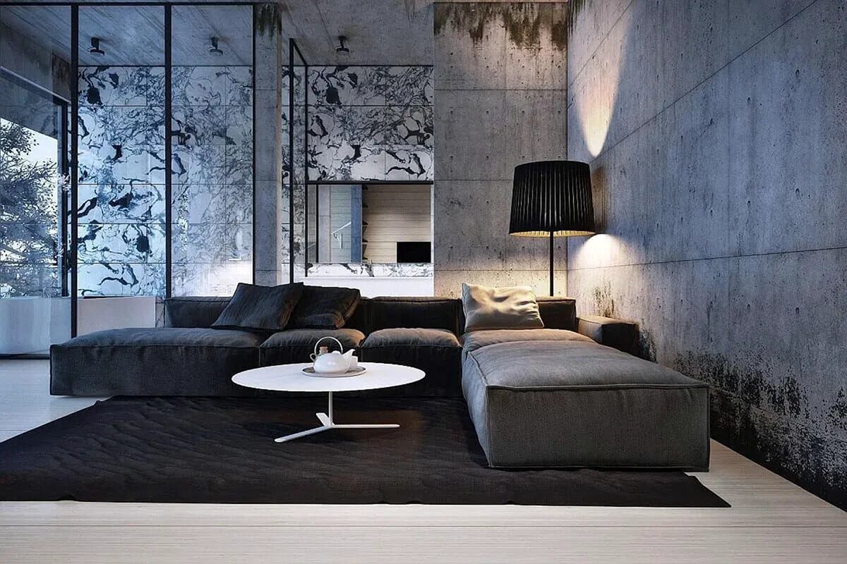 Лофт бетон (loft beton) фактурная штукатурка. Стены стиль бетон. Стиль лофт и брутализм. Стена бетон. Декоративная штукатурка лофт скандинавский стиль.