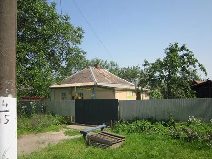 Ломоносова 40