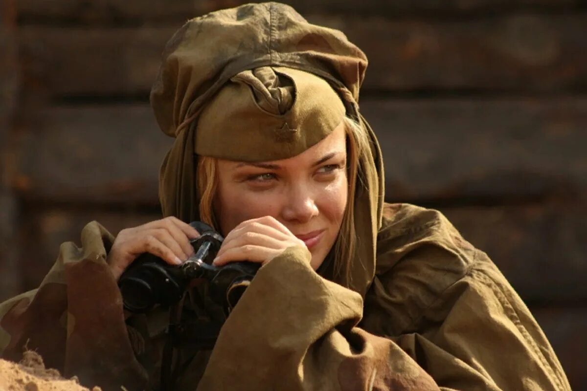 Елена радевич 2021. Разведчицы сериал светлана иванова. Елена радевич. Матильда генриховна разведчицы. Сериал разведчицы 2022.