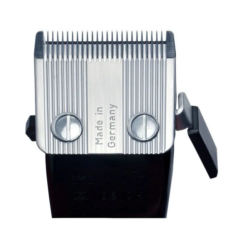 Машинка мозер примат. Машинки moser 1230-0078 rex. машинка для стрижки животных moser 1230-0078 rex черная. машинка для стрижки moser 1230-0053. moser 1230-0051 primat.