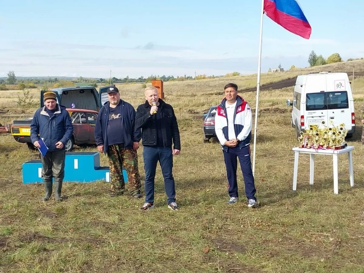 Новости мордовия 1. Новости Мордовии. Соревнования среди жителей села. Мордовия соревнования на старте. Республика Мордовия новый Пишлей.