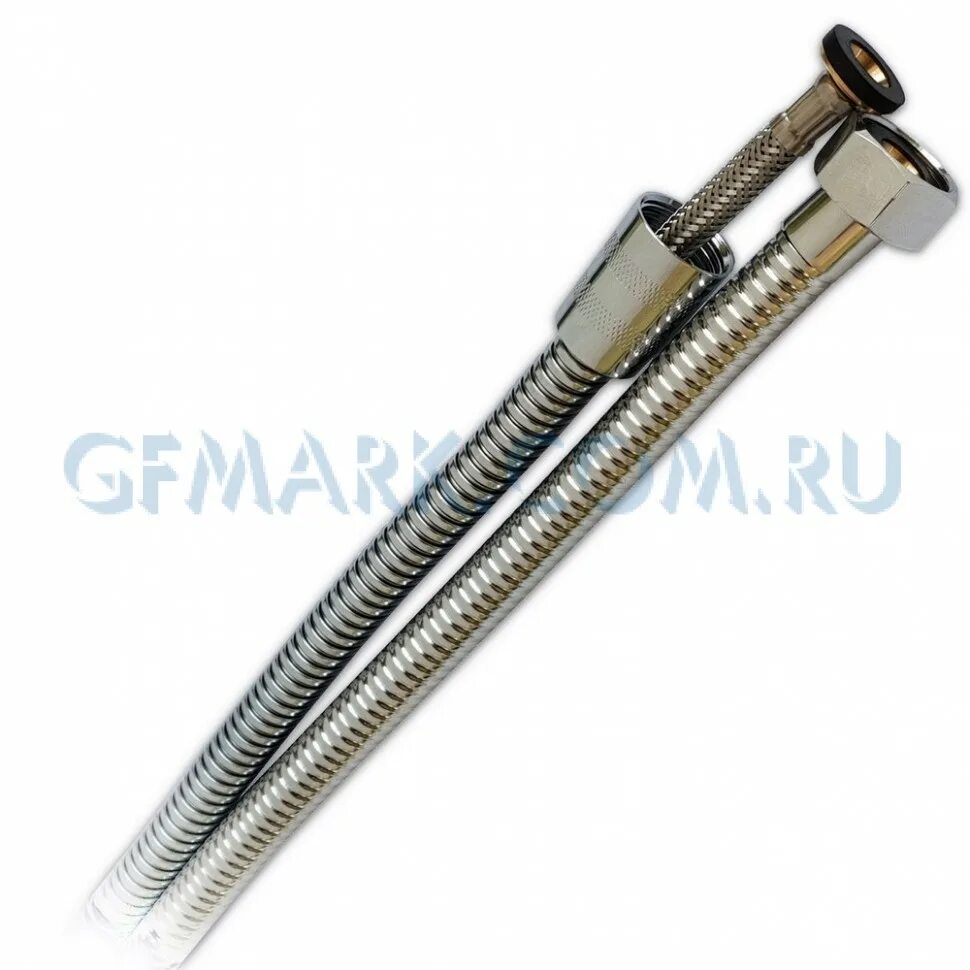 Шланг для душа GFMARK 09004 1/2", 1,5м, металлический. Шланг для душа GFMARK 08004 1/2,металл.,2м. Шланг д/душа Санакс 1/2" 1,5 м, металлическ.0004. Санакс шланг для душа 08004. Шланг для душа отзывы