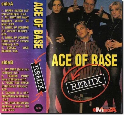 Хэппи нейшен ace of base. Ace of base диск 2002. Ace of base happy nation u. Young and proud ace of base. Happy nation 12 version.