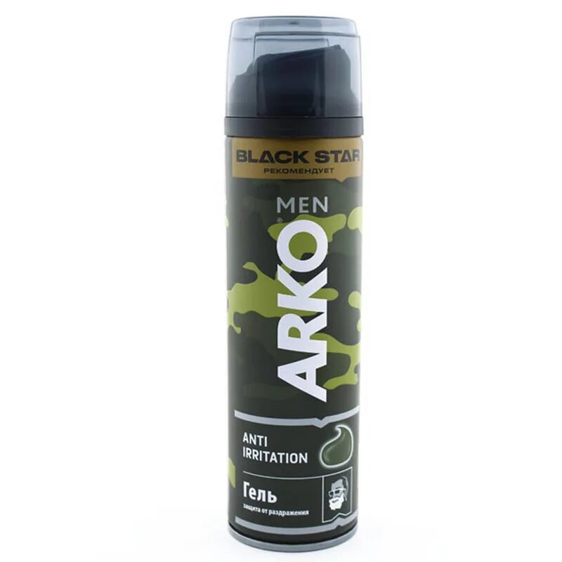 Пена для бритья арко. Пена дбритья арко 200мл anti-irritation. пена для бритья arko men anti-irritation 200мл. arko пена дбритья 200 мл anti-irritation. гель для бритья arko (арко) anti-irritation, 200 мл.
