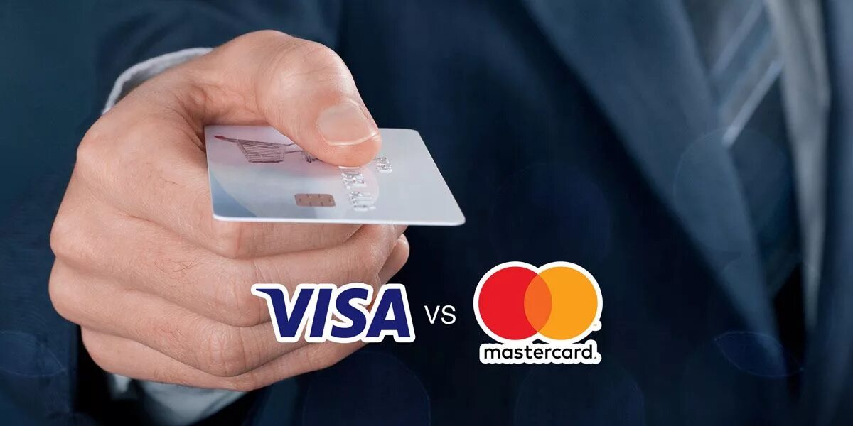 Visa MASTERCARD. Виза мастер карт. Виза и Мастеркард. Карты visa и MASTERCARD. Карты мастеркард работают