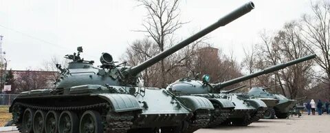 Аминьевская малоярославец