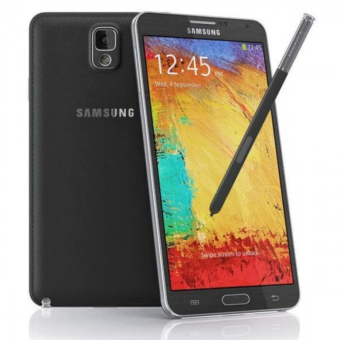 Samsung Galaxy Note 3. Samsung Galaxy Note 3 n9000. Samsung Galaxy SM n9005. Samsung Galaxy Note 3 SM-n900 32gb. Телефон нот 3