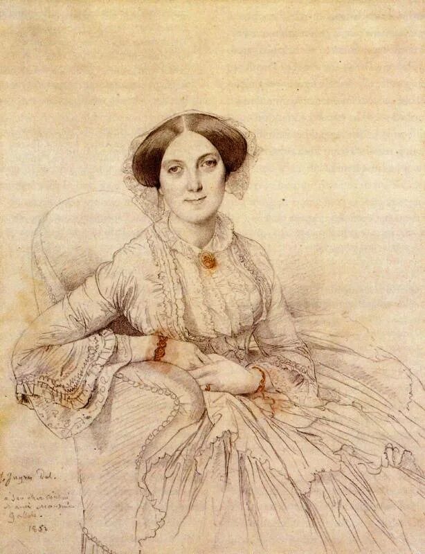 Энгр картины. Жан огюст доминик энгр. жан огюст доминик энгр (1780—1867). жан огю́ст домини́к энгр, (1780—1867). энгр жан огюст доминик портреты.