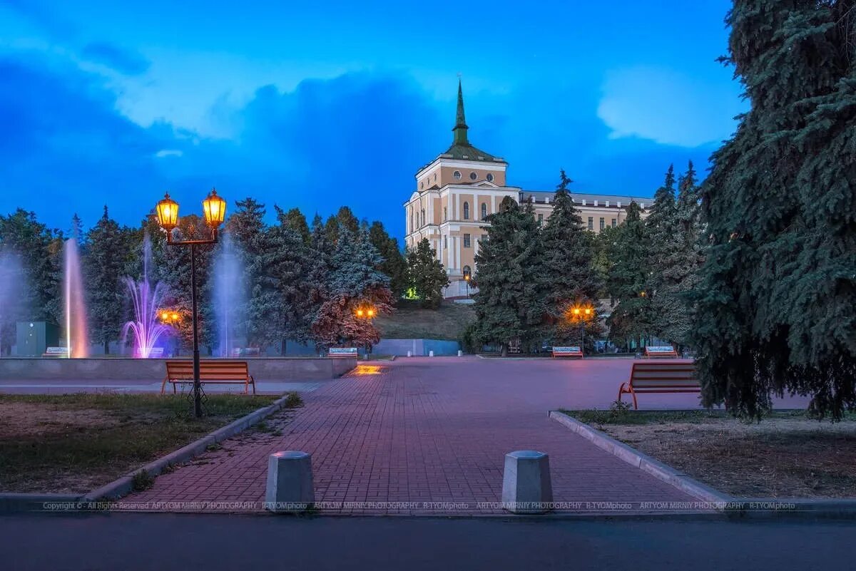 Погулять в курске. Город Курск. Курск виды города. Курск центр города. Современный Курск.