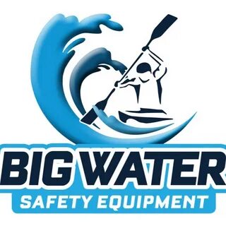 Big water