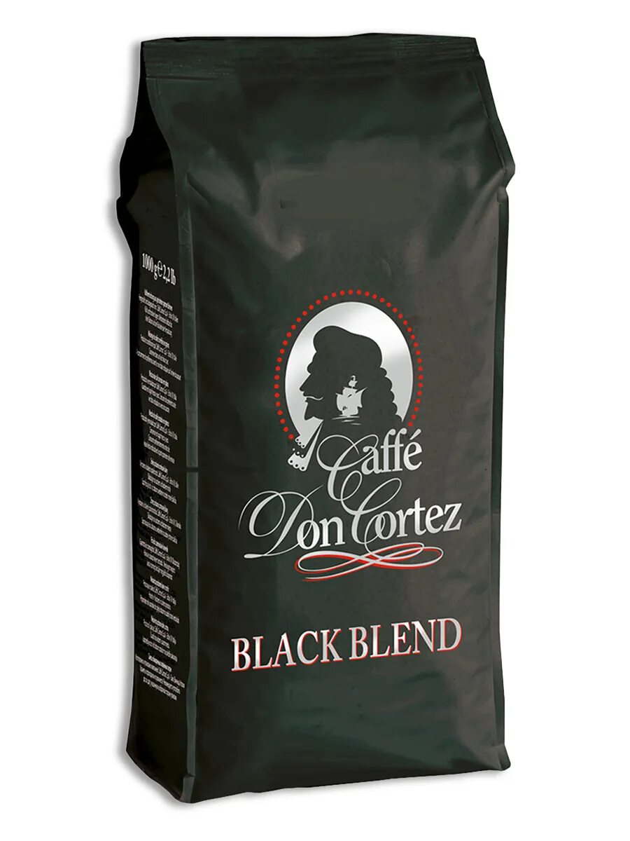 Кофе в зернах carraro. Кофе carraro зерно 1кг. don cortez black blend кофе. don cortez кофе carraro. кофе в зёрнах don cortez black 1 кг.
