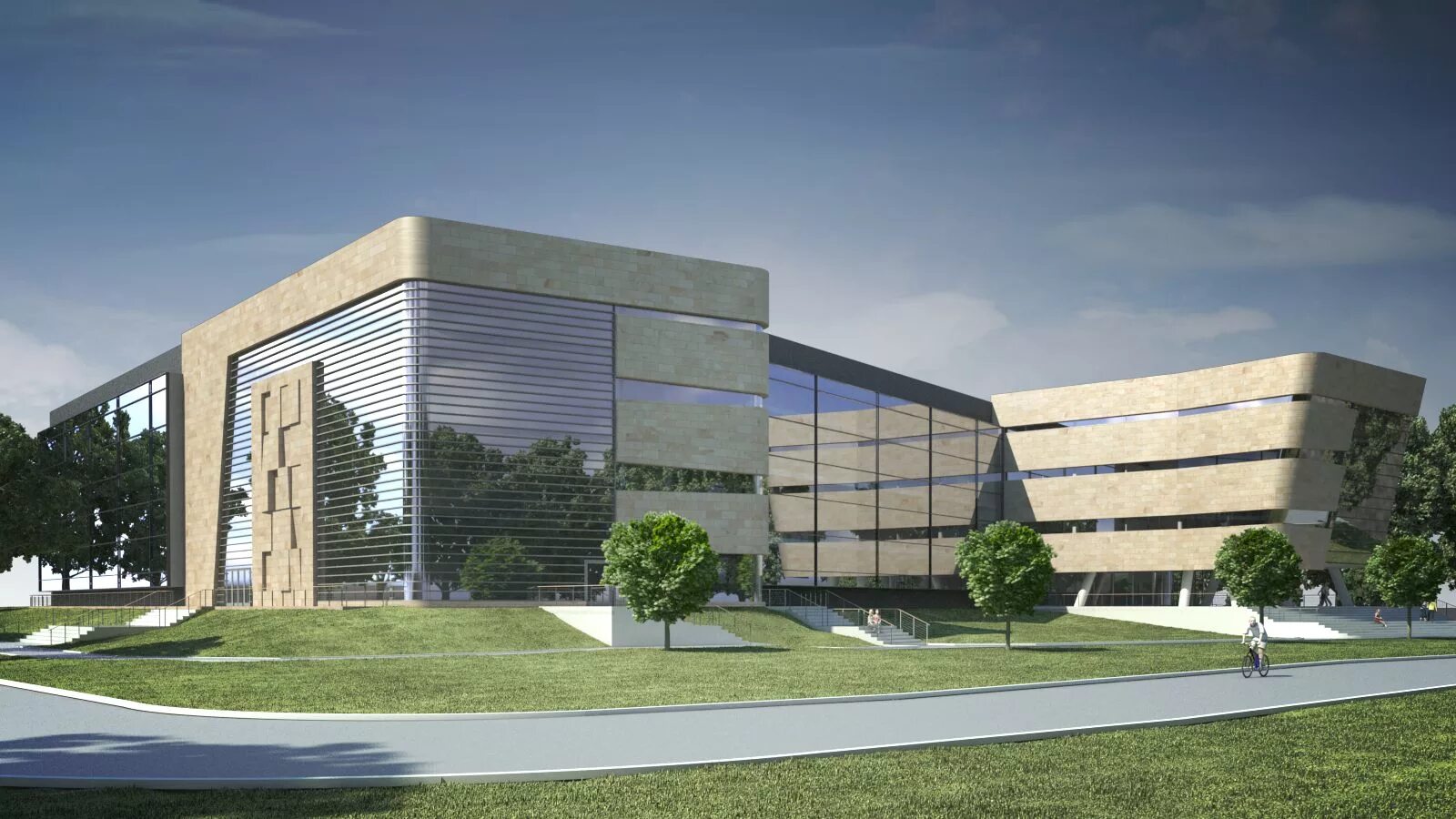 университет будущего архитектура. линейные здания. University of the future логотип. университет будущего архитектура. национальный университет сингапура архитектура.