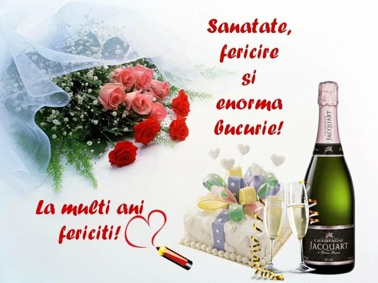 Felicitari pentru ziua de nastere. Открытки la multi ani. ла мулць ань. cu ziua de nastere открытка. открытки ла мулць ань.