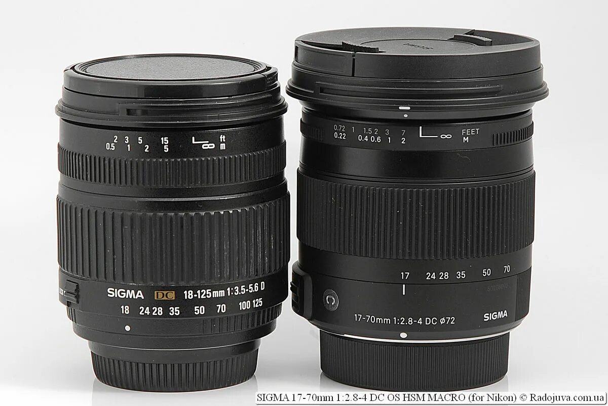 Sigma dc 17 50mm. Sigma af 17-70mm f/2.8-4 DC macro os HSM Nikon f. Sigma DC 17-70mm 1:2.8-4 macro HSM. Sigma 17-70 2.8 Nikon. Sigma 17-70mm f/2.8-4 DC macro.