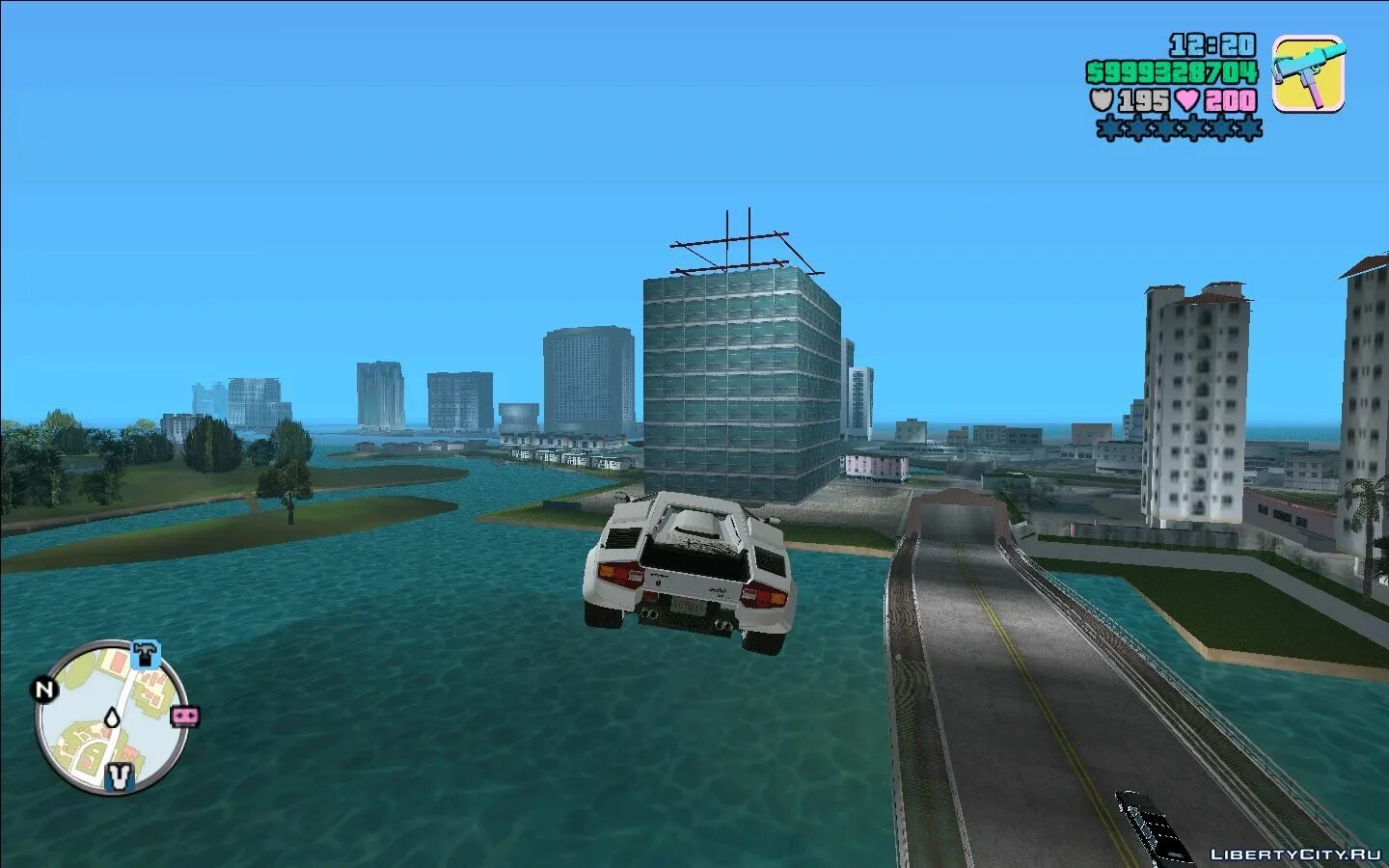 Gta city моды. Gta vice city чита машина. машина чита в гта вайс сити. машина вертиго вайс сити. ностальгия гта вай сити.