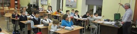 239 школа математика