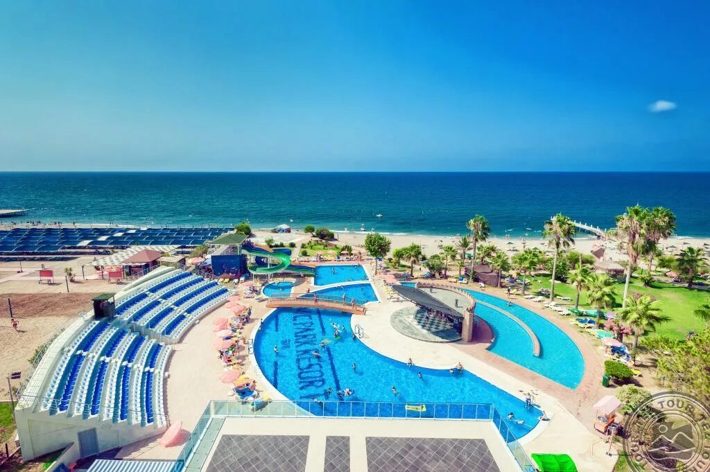 Турция отель мс. Отель MC Beach Park Resort 5. MC Beach Resort Hotel 5 Алания. МС парк Бич Резорт 5 Турция. MC Beach Park Resort Hotel Spa Турция.