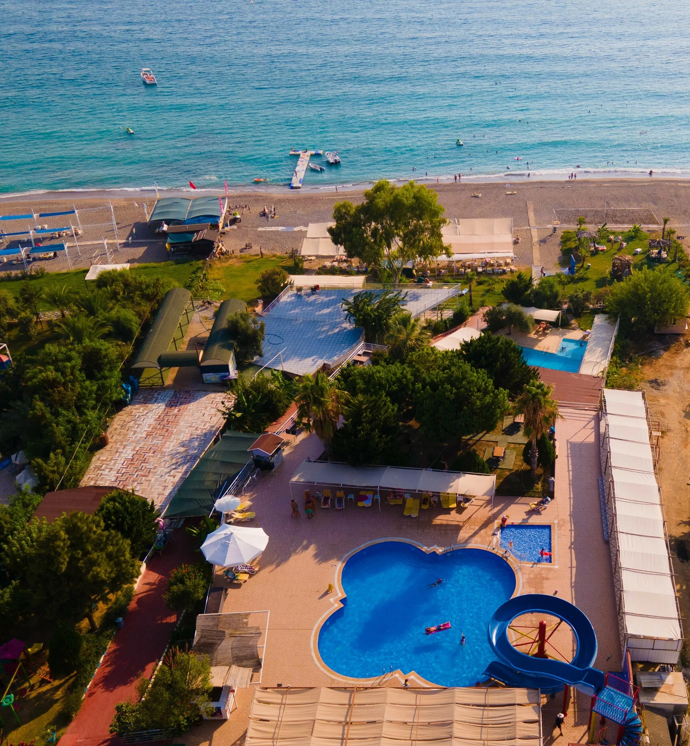 Elysium elite hotel spa 4 турция сиде. Элизиум элит отель сиде. Elysium elite hotel spa сиде. Отель элизиум турция сиде отзывы. Элизиум отель турция сиде 4.