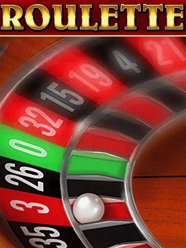 Играть рулетка живой дилер на андроид. Buckshot roulette кликер обложка. крутящяя рулетка с разными цветами.