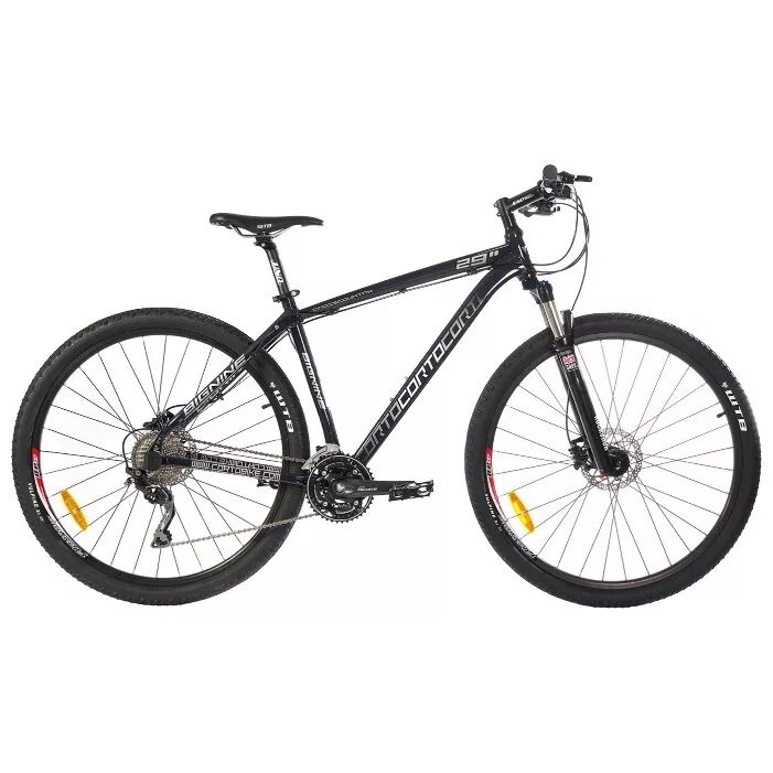 Горный (MTB) велосипед corto fc526. Corto FC 129 велосипед. Corto fc329. Corto Cross Country 29. Велосипед мужской 29 дюймов