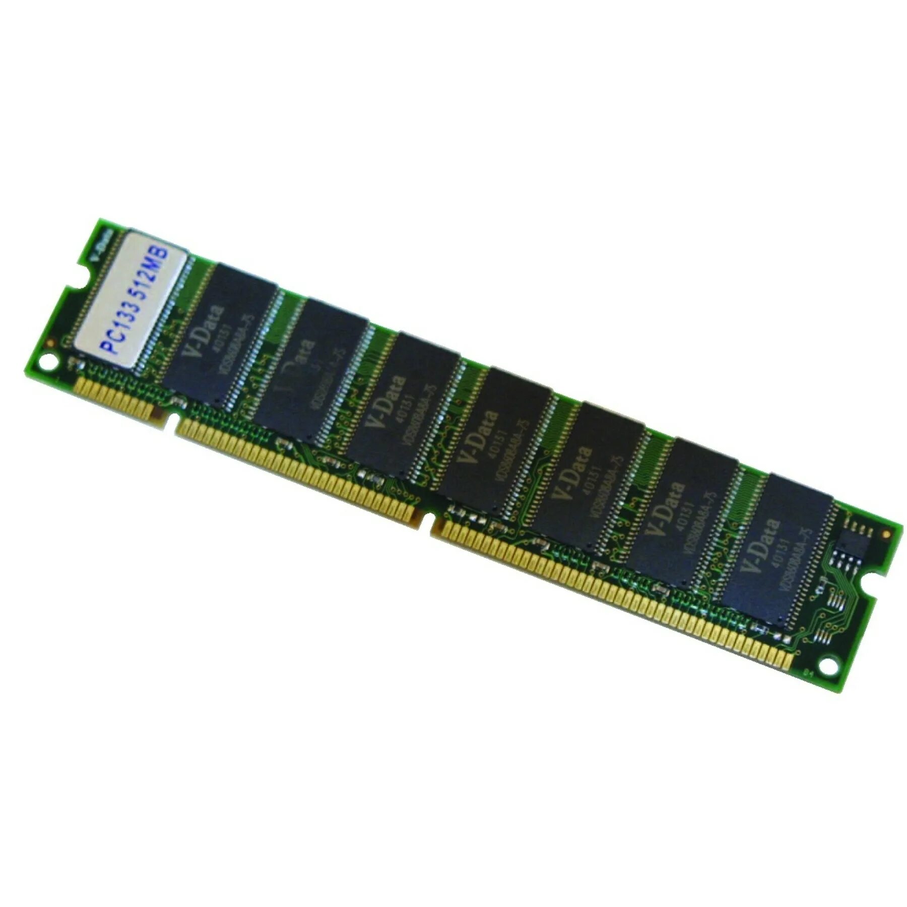 Ddr5 16gb. Модуль VCM SDRAM pc133. Оперативная память so-DIMM DDR pc133. Оперативная память 2х2 so DIMM ddr3 Samsung'. SDRAM pc133.