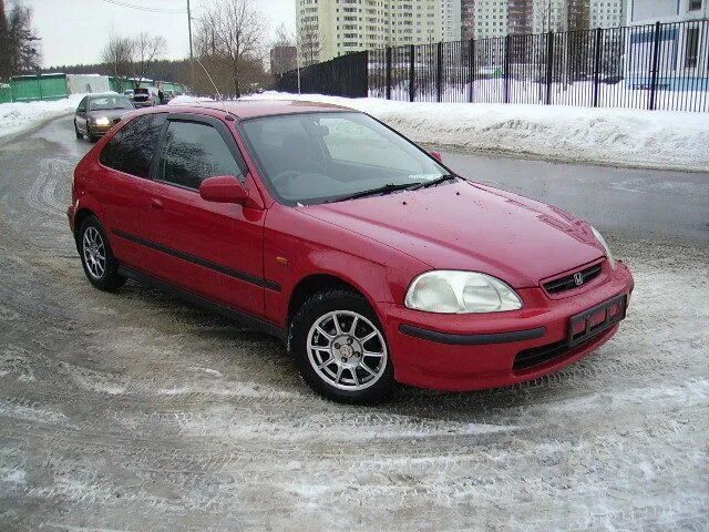 Цивик 98 года. Хонда Цивик 98 года. Honda Civic 98 года хэтчбек. Хонда Цивик 98г хэтчбек. Хонда Цивик 98 года хэтчбек.