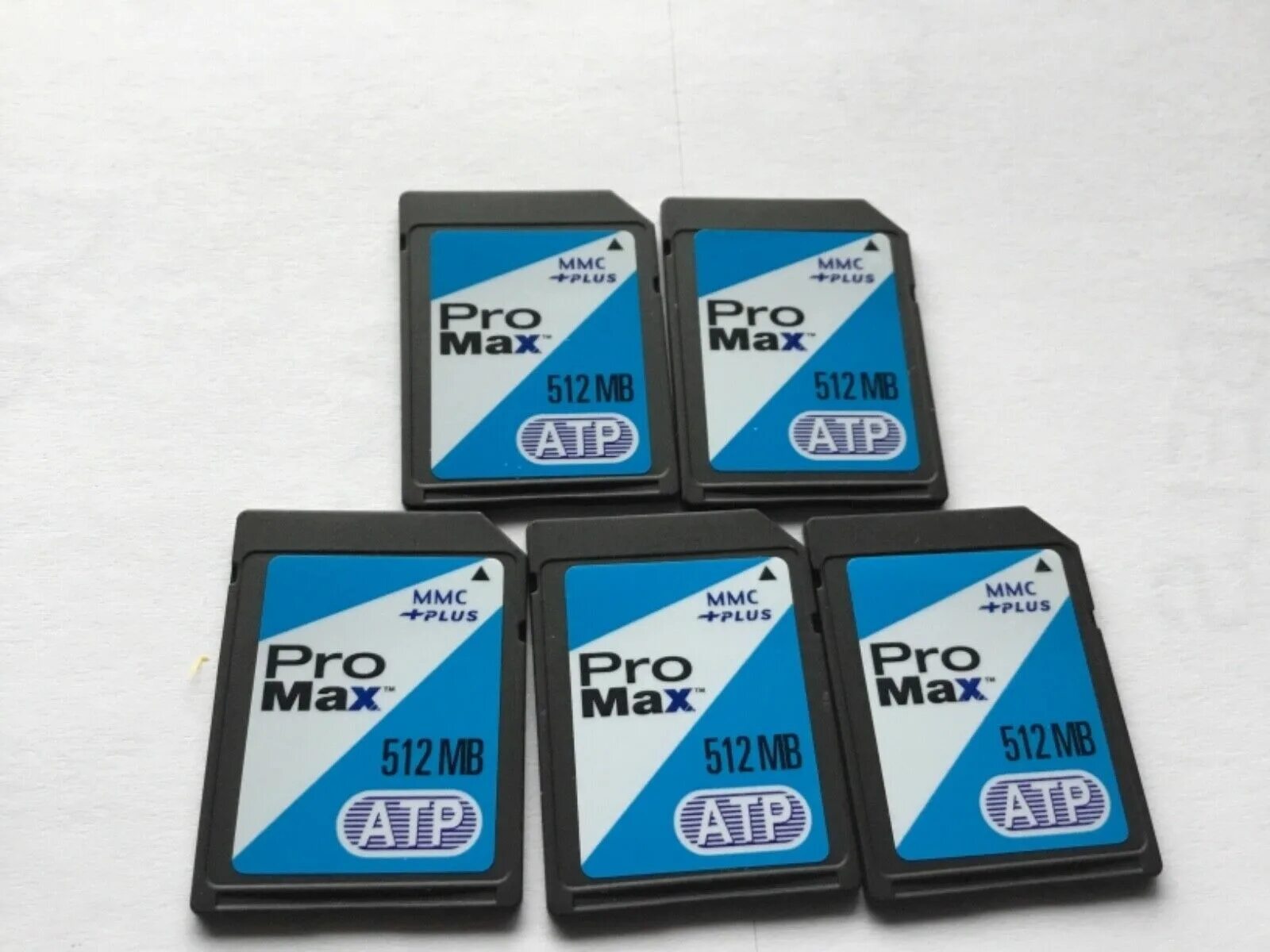 Карты sd mmc. Sd/mmc card. sd mmc. mmc (multimedia card) карты памяти. sd mmc memory card.