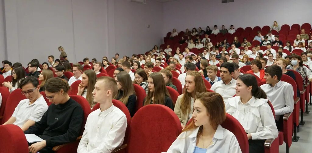 Муниципальные учреждения города ростова