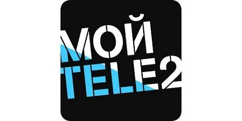 Теле2 ярославль