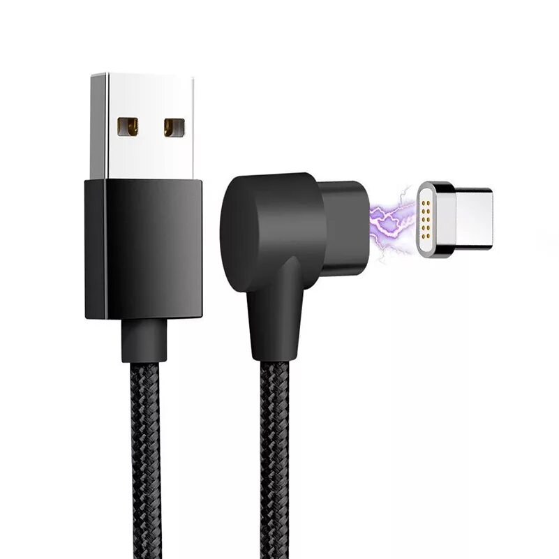 Магнитное микро usb. Магнитный кабель USB USB Type-c. Магнитный кабель Type c Micro USB 90 градусов. Магнитный кабель тайп си. Кабель Type c Micro USB угловой.