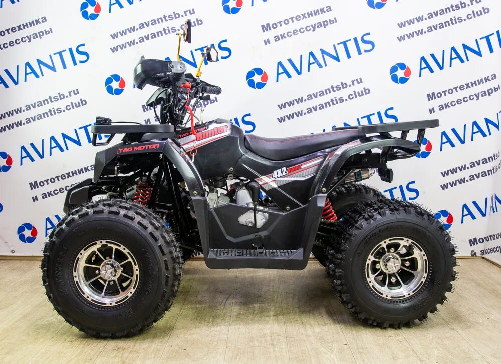 Avantis new. Квадроцикл Авантис Хантер 8 Нью. Квадроцикл Avantis Hunter 8 New 125cc. Квадроцикл Avantis Hunter 8. Avantis Hunter 8 New 125 кубов.