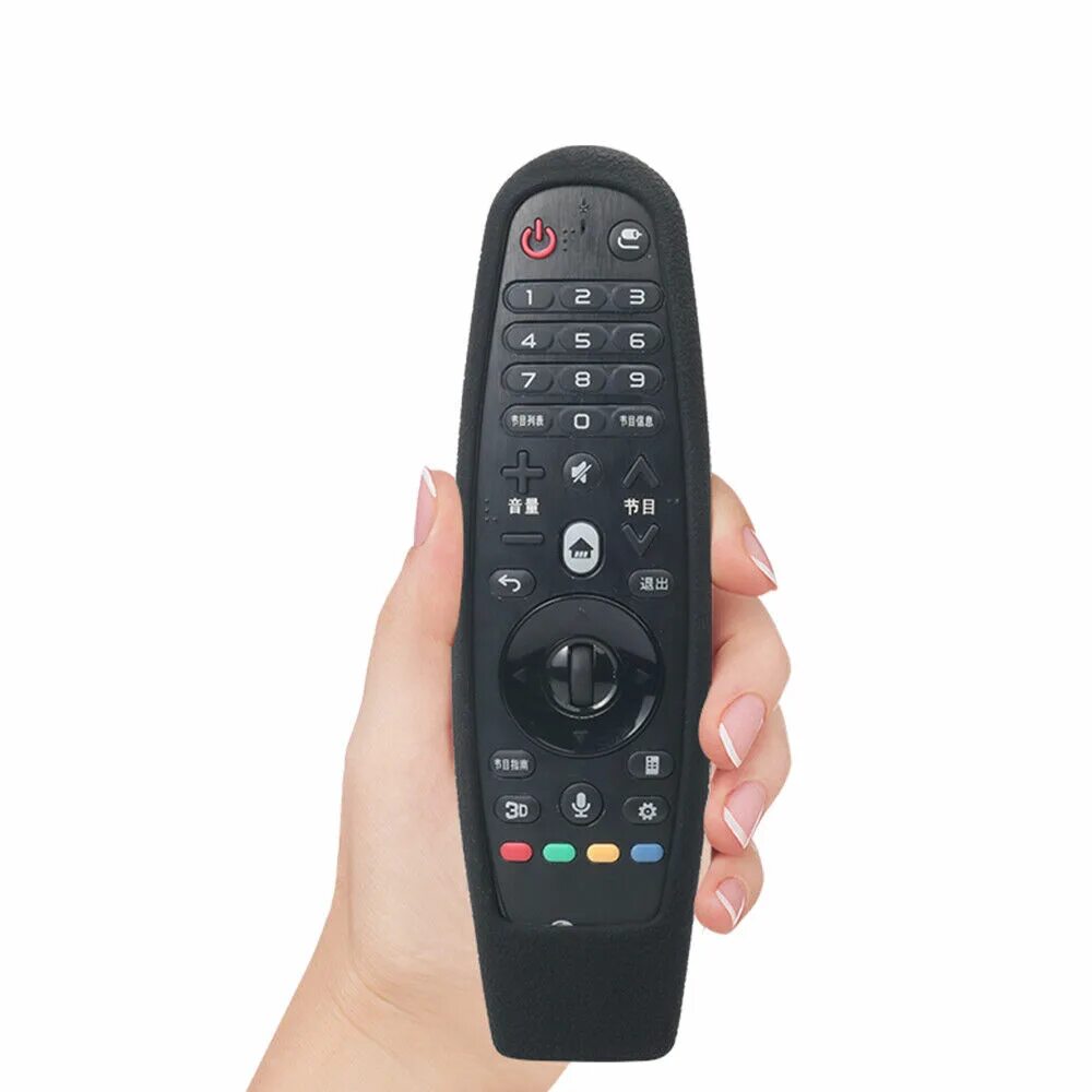 Чехол для пульта телевизора lg. Пульт Ду LG an-mr600. Пульт LG an-mr18ba. LG Magic Remote an-mr18ba. Пульт LG an-mr19 Magic Remote.